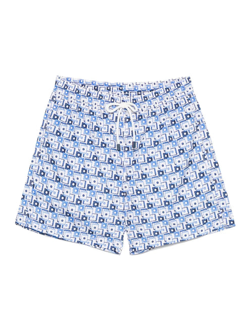 BOXER